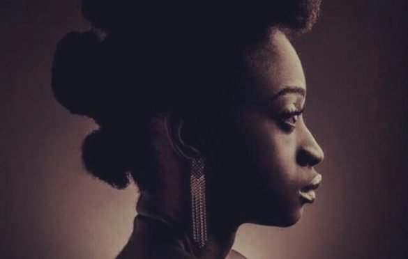 adomaa