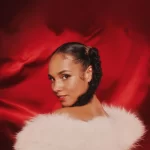 Alicia Keys