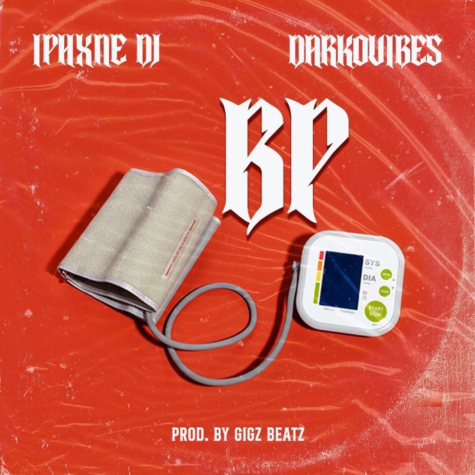 Iphxne DJ_Darkovibes_BP