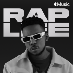 MashBeatz Rap Life Africa
