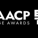 54th Image Awards