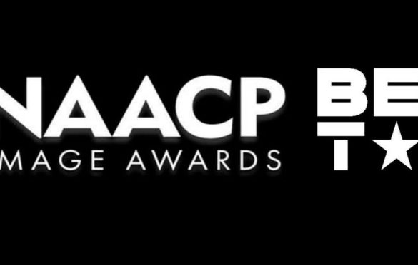 54th Image Awards