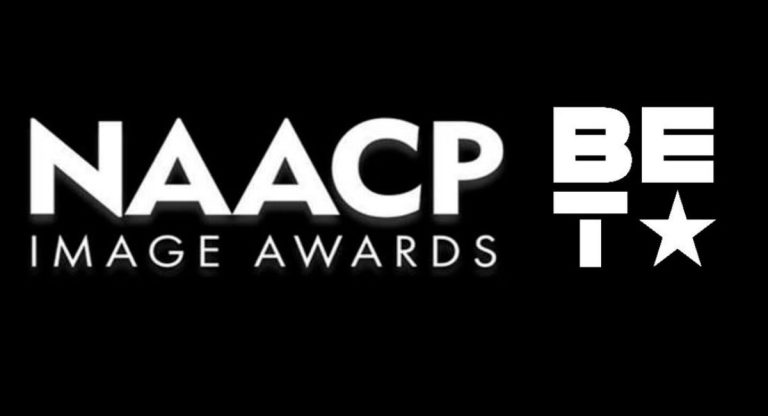54th Image Awards