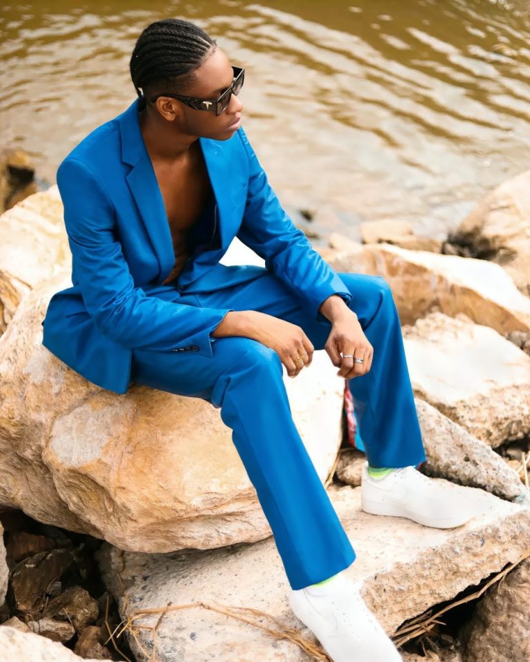 Kelvin Kay