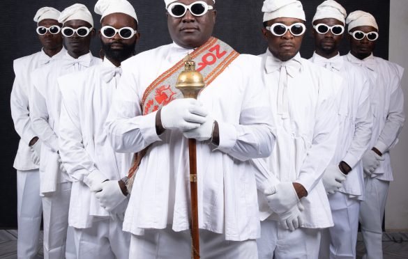 My_Perfect_Funeral Benjamin Aidoo_White (1)