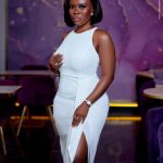 Deloris Frimpong Manso