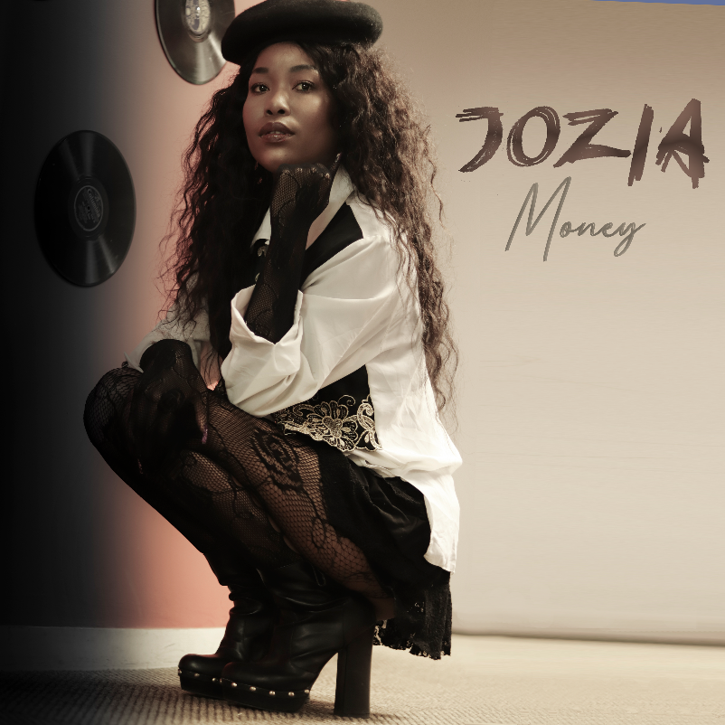 Jozia money Young Moses