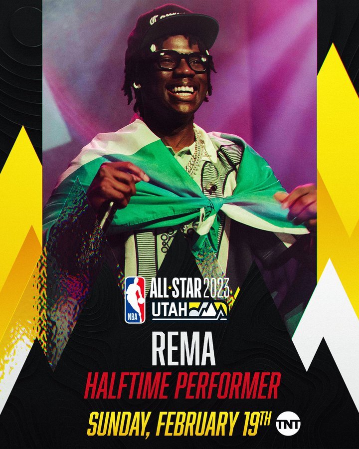 Rema