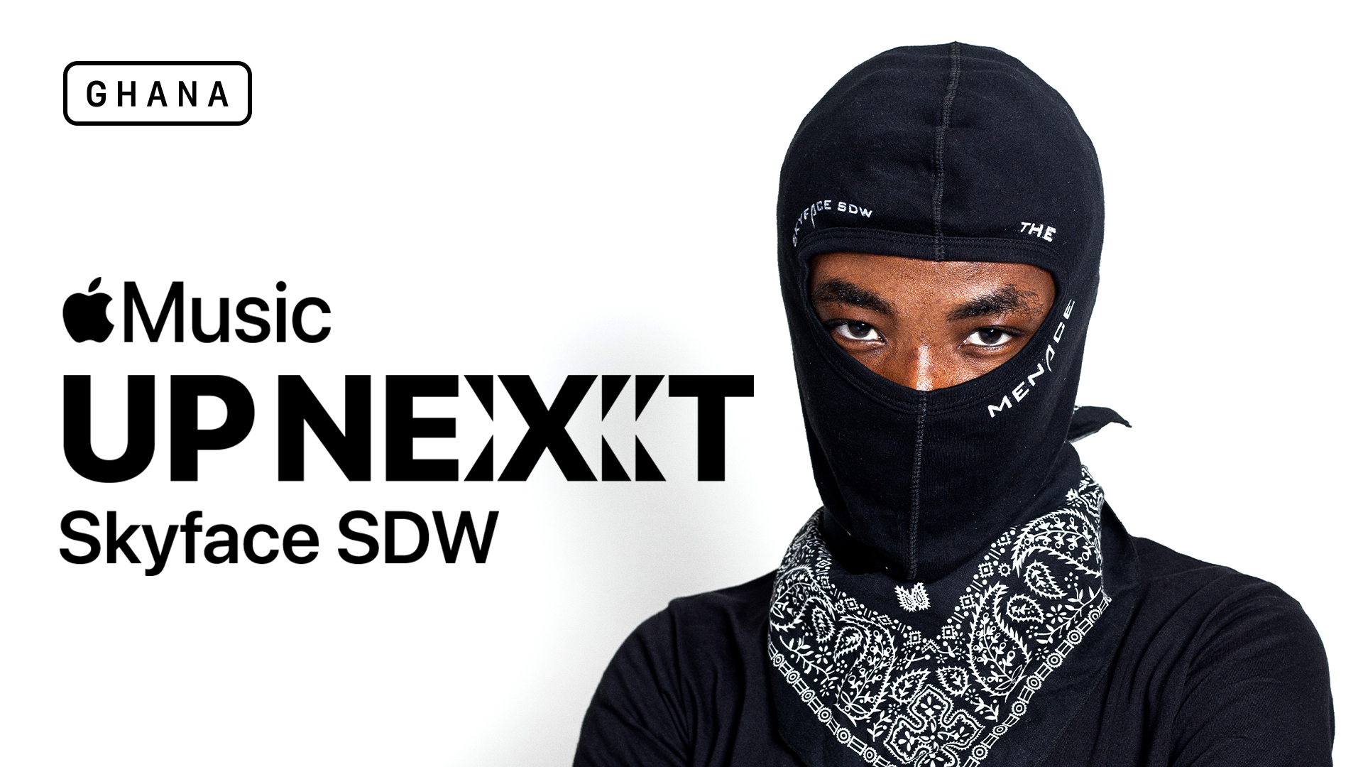 UpNext-SkyfaceSDW