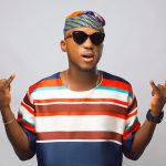 dj spinall