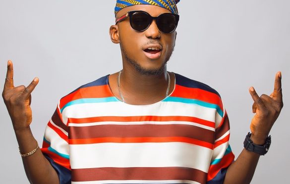 dj spinall