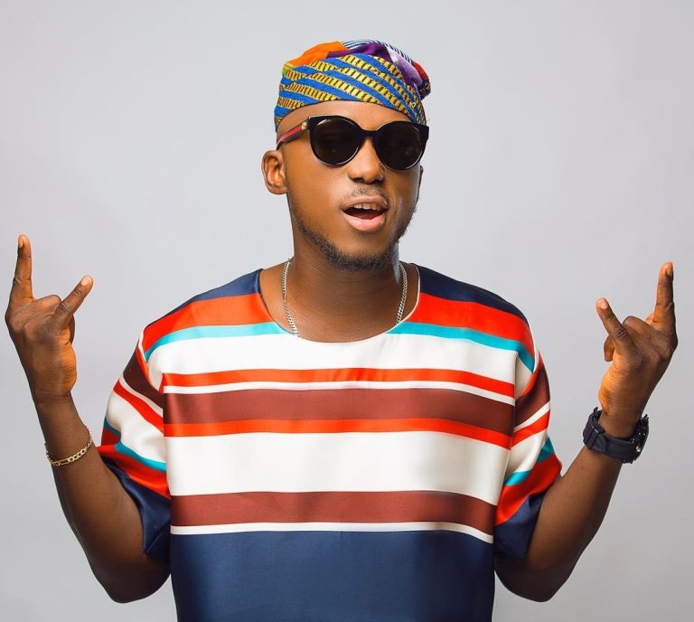 dj spinall