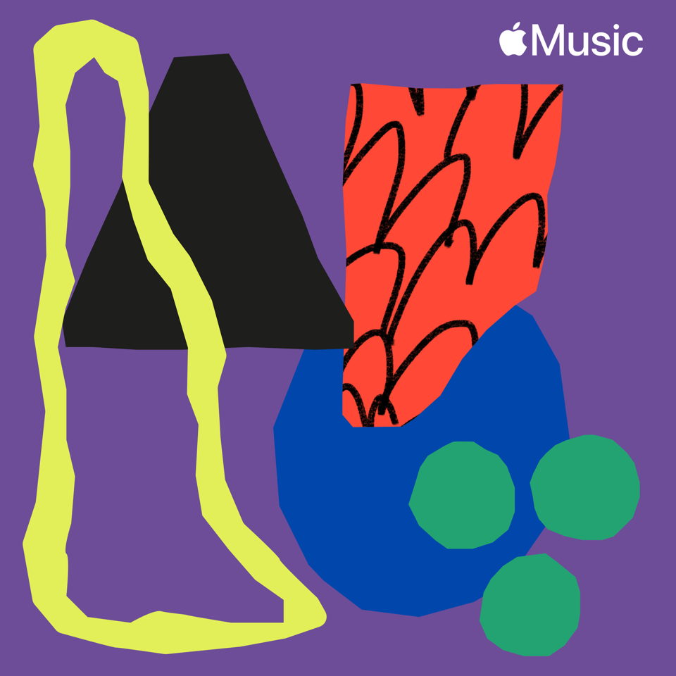 Apple Music