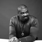 Don-Jazzy
