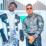 Kuami-Eugene-Rotimi-Cropped-800x514