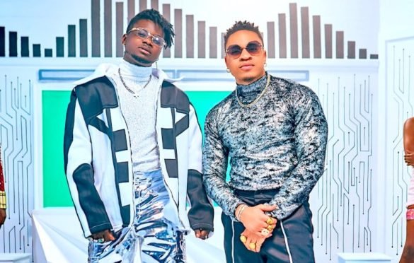 Kuami-Eugene-Rotimi-Cropped-800x514