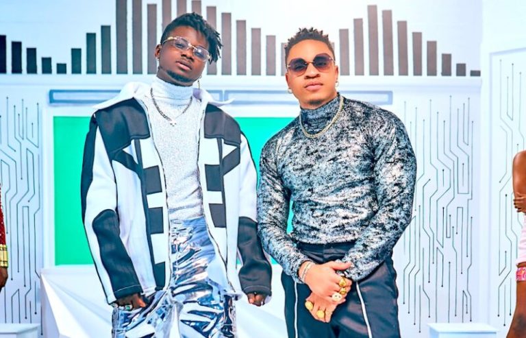 Kuami-Eugene-Rotimi-Cropped-800x514