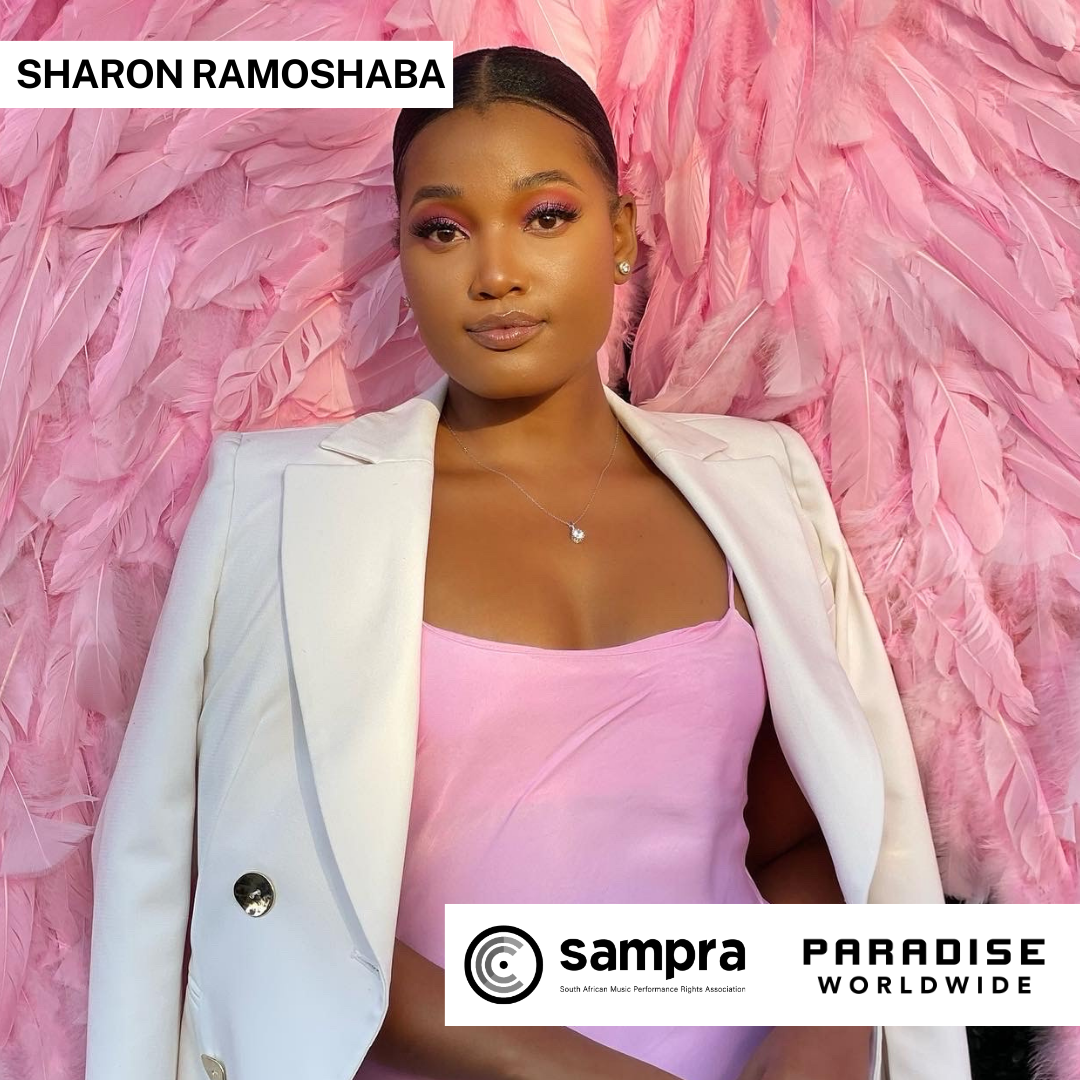Paradise Worldwide and SAMPRA