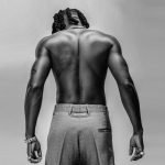 Stonebwoy