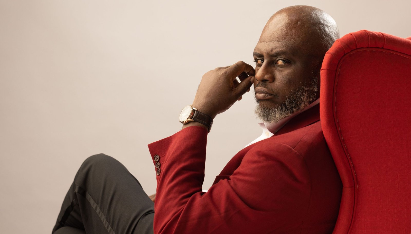 The_Billionaires_Wife__S01_2023Kingsley_Yamoah_02