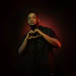 BRYAN THE MENSAH