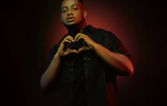 BRYAN THE MENSAH