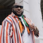 DJ Big N