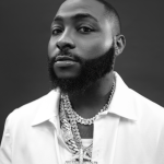Davido