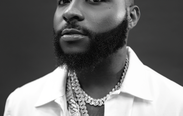 Davido