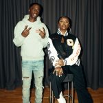 Gyakie-x-J-Bee