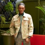 KELVIN KAY
