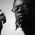 Ohene Parker