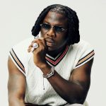 Stonebwoy