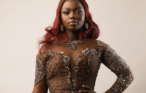 The_Billionaires_Wife_S01_2023_Andriana_Akua_01