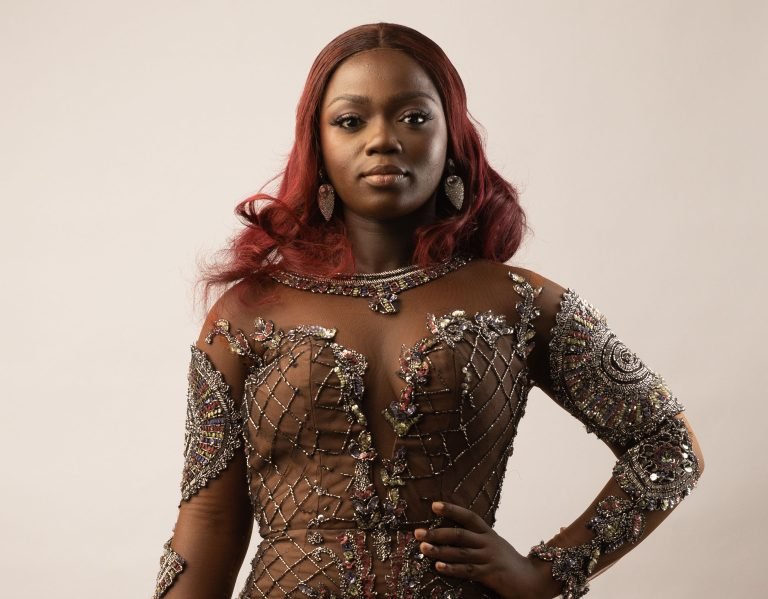 The_Billionaires_Wife_S01_2023_Andriana_Akua_01