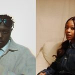 Demmi and Rie Osei 2