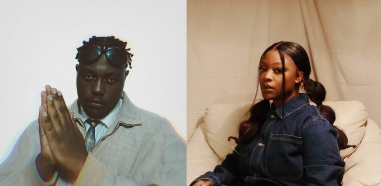 Demmi and Rie Osei 2