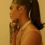 Jameella-Je