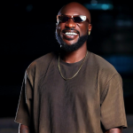 Kwabena Kwabena