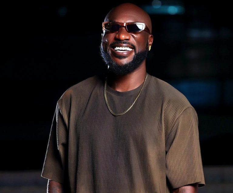 Kwabena Kwabena