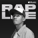 Loatinover Pounds Rap Life Africa