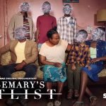 Rosemary_s_hitlist_2023