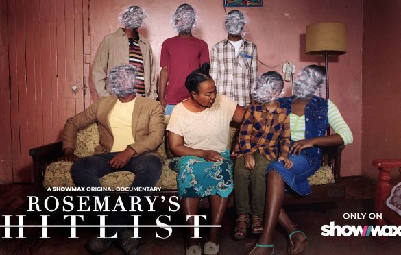 Rosemary_s_hitlist_2023