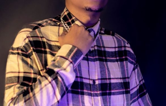 killa