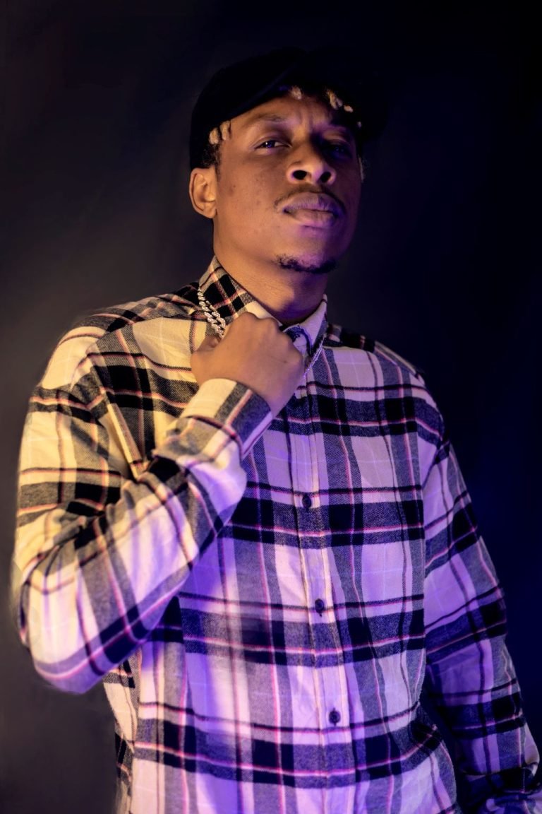 killa