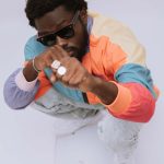 Kudos Badman
