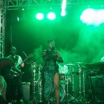 Darkua at Ess Live 3