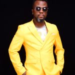 Femi DeBankbuoy