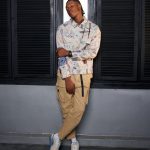 Kelvin Kay