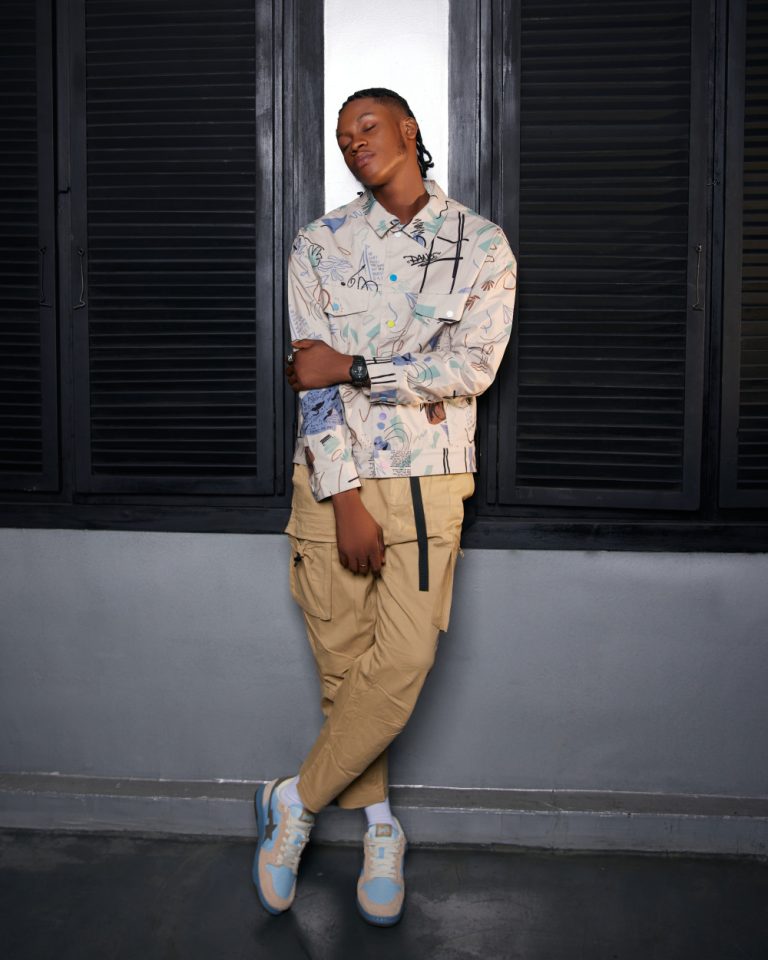 Kelvin Kay